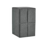 LEON nightstand - Pilt 2