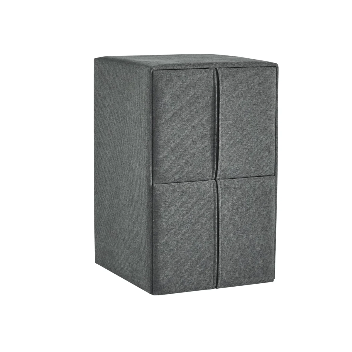 LEON nightstand - Pilt 2