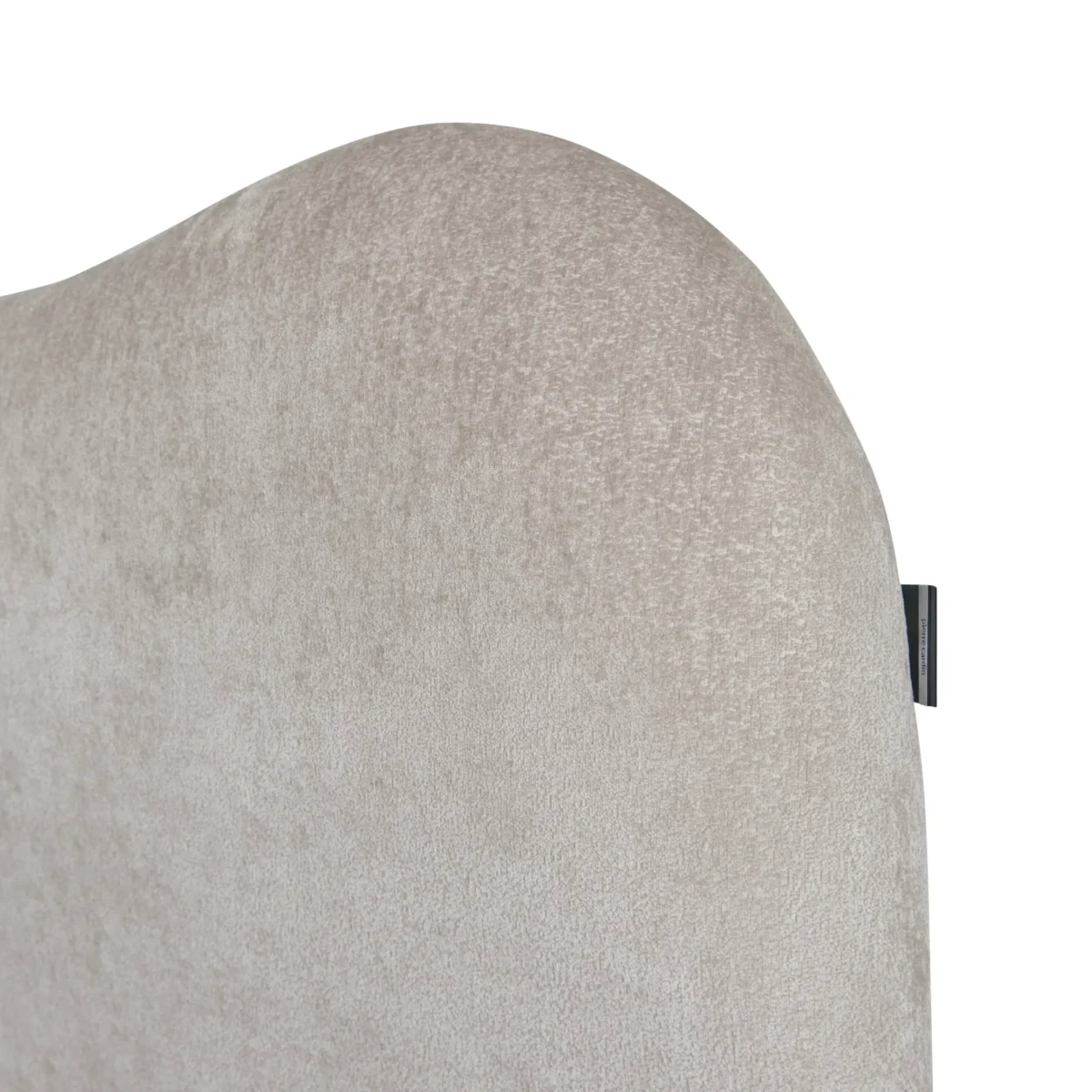 LUNE Bed 140x200 - Without Mattress - Pilt 5