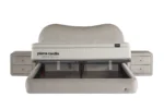 LUNE Bed 180x200 - With Mattress - Pilt 4