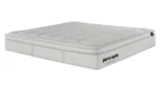 LUNE madrats 200x200