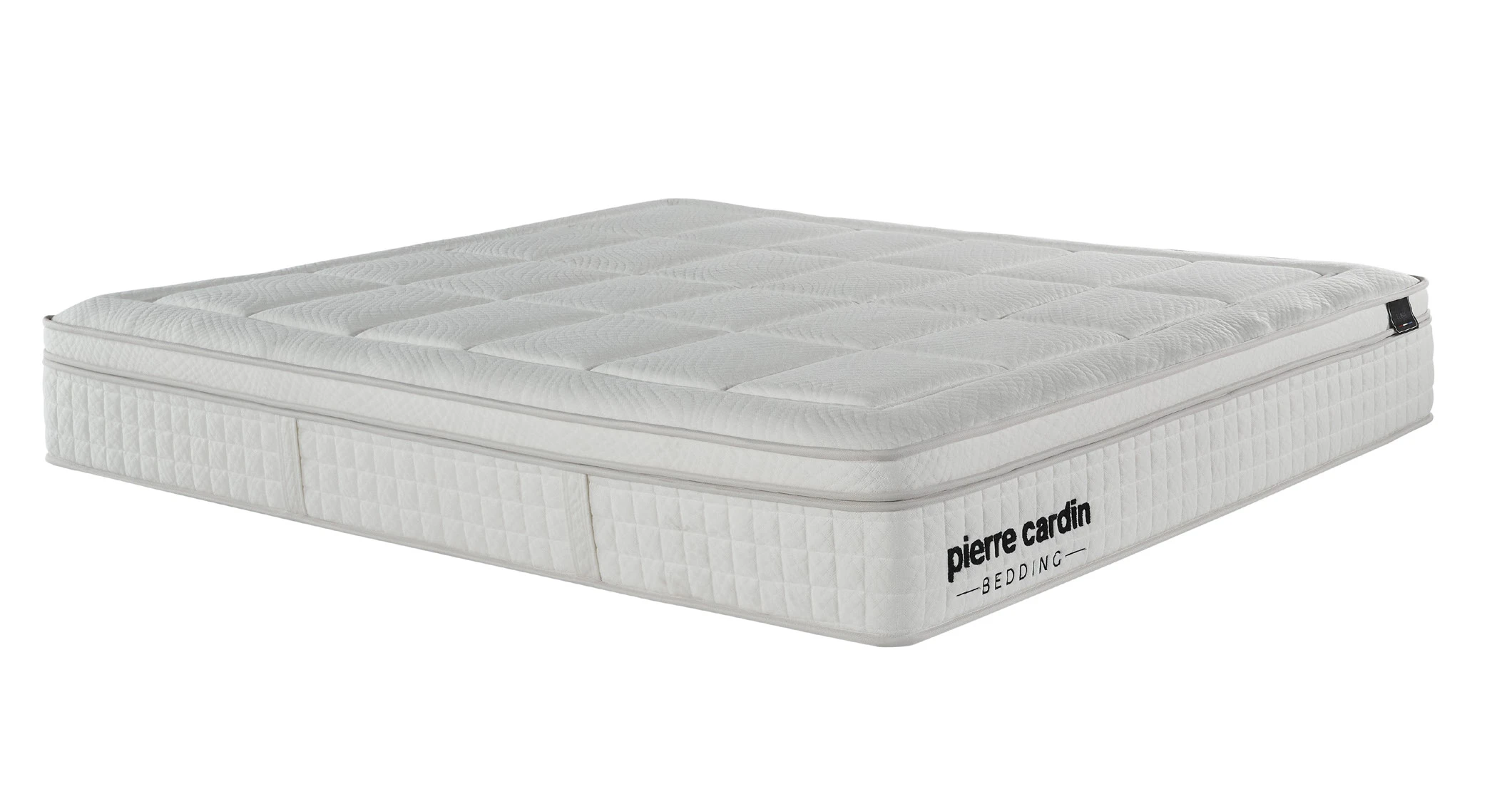 pierre-cardin-lune-voodikomplekt-peamine-2 LUNE Mattress 200x200 - Pilt 1