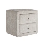 LUNE nightstand - Pilt 2
