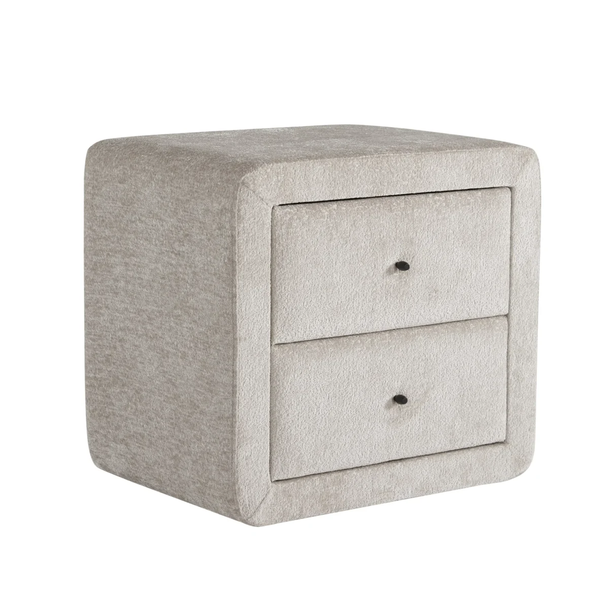 LUNE nightstand - Pilt 2