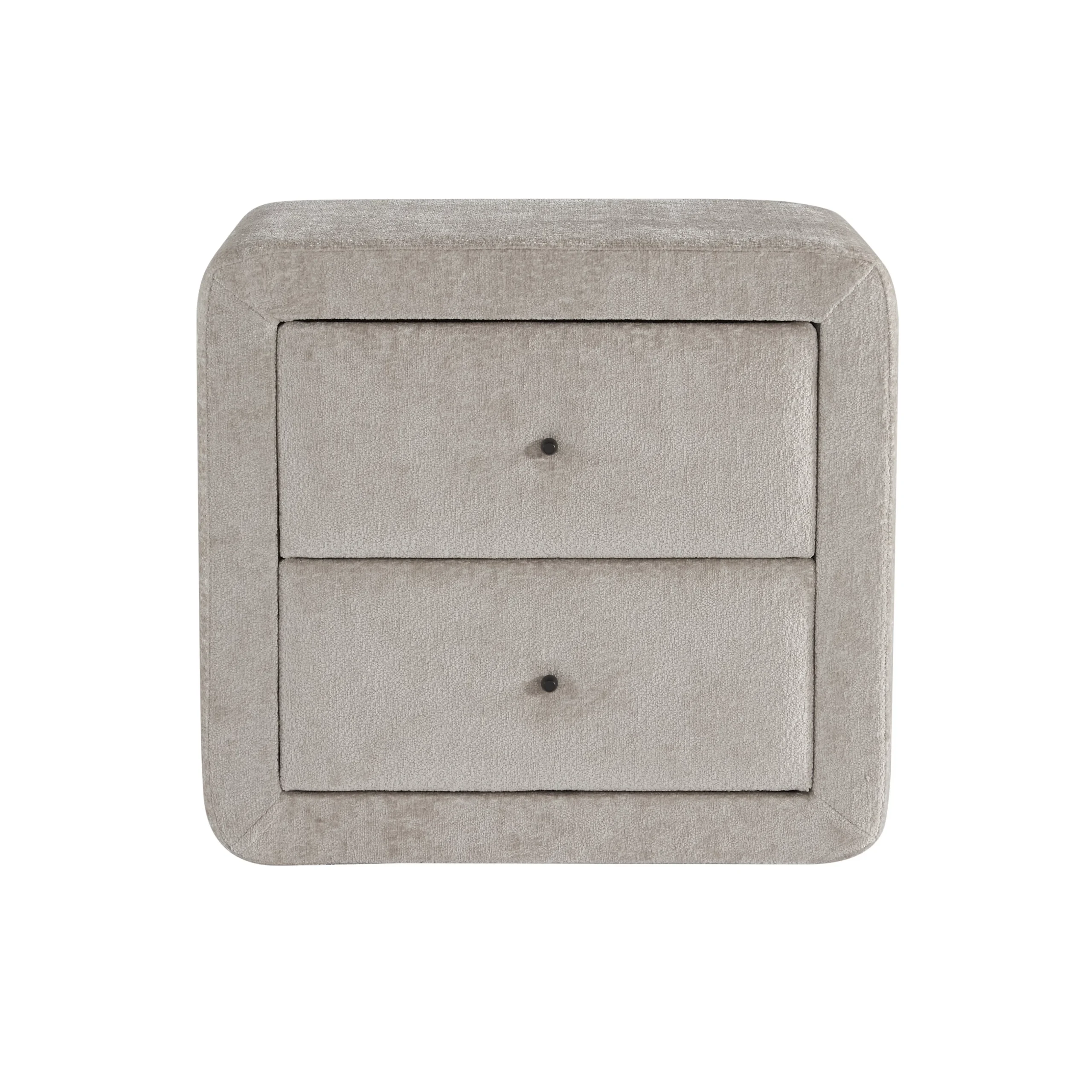 pierre-cardin-lune-nightstand-main-1.webp LUNE nightstand - Pilt 1