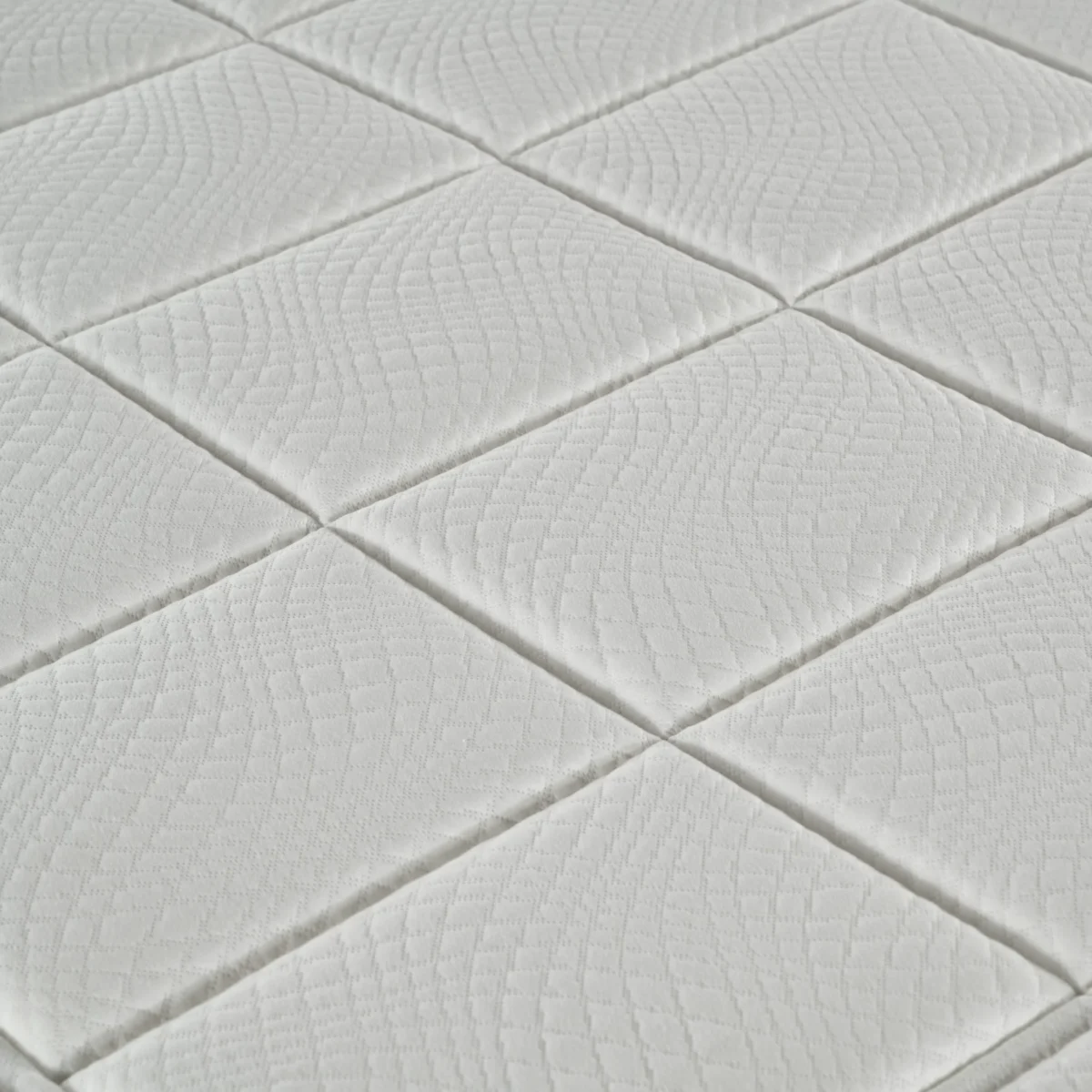 LUNE Pattern Mattress 180x200 - Pilt 2