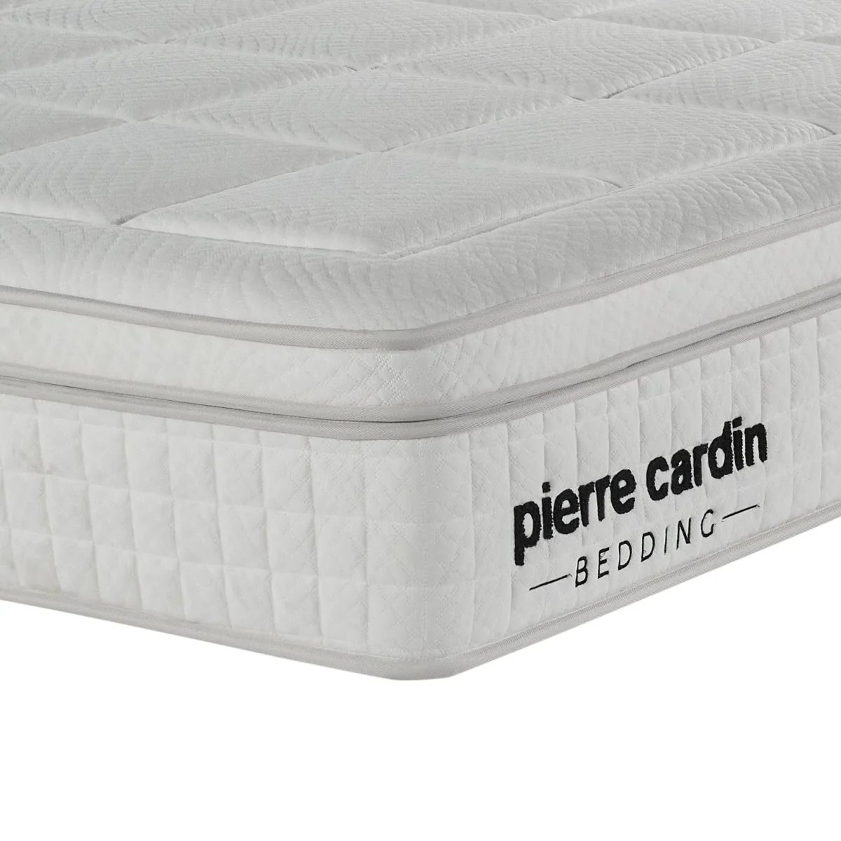 LUNE Pattern Mattress 180x200 - Pilt 3