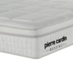 LUNE Pattern Mattress 140x200 - Pilt 3