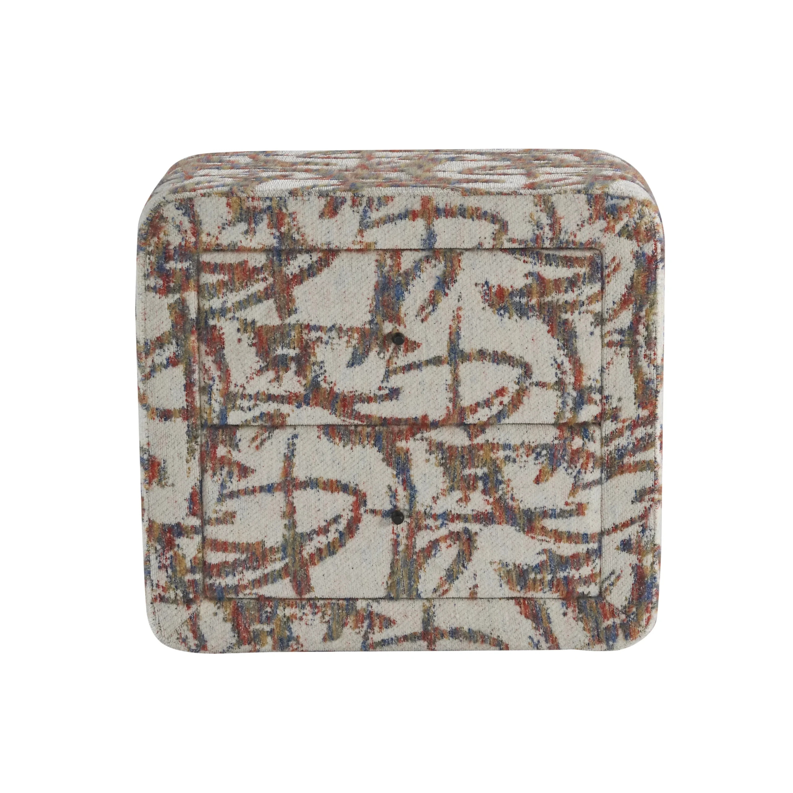pierre-cardin-lune-prime-nightstand-main-1.webp LUNE Pattern nightstand - Pilt 1