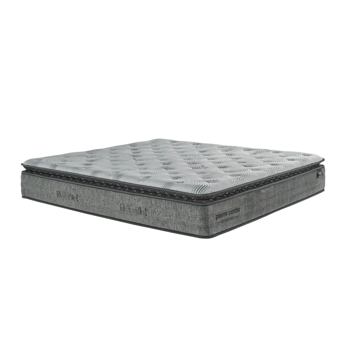 MELODIE Bed 90x200 - Without Mattress - Pilt 19