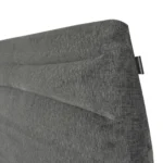 MELODIE Bed 90x200 - Without Mattress - Pilt 7