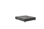 MELODIE Bed 90x200 - Without Mattress - Pilt 14