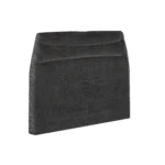 MELODIE Bed 90x200 - Without Mattress - Pilt 16