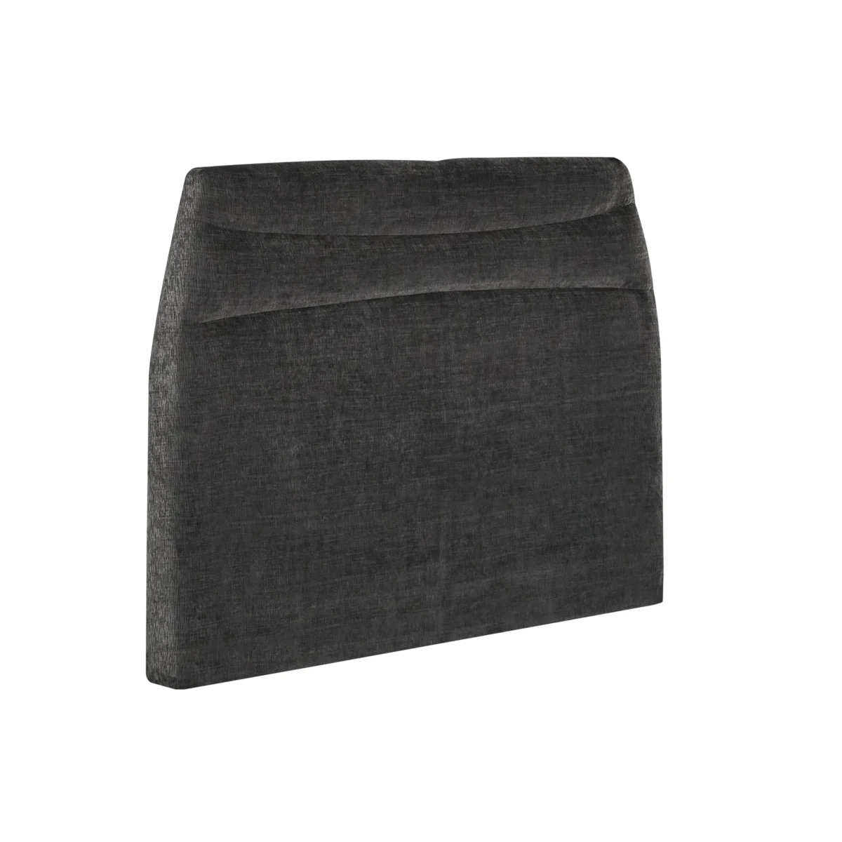 MELODIE Bed 90x200 - Without Mattress - Pilt 16