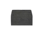 MELODIE Bed 90x200 - Without Mattress - Pilt 17