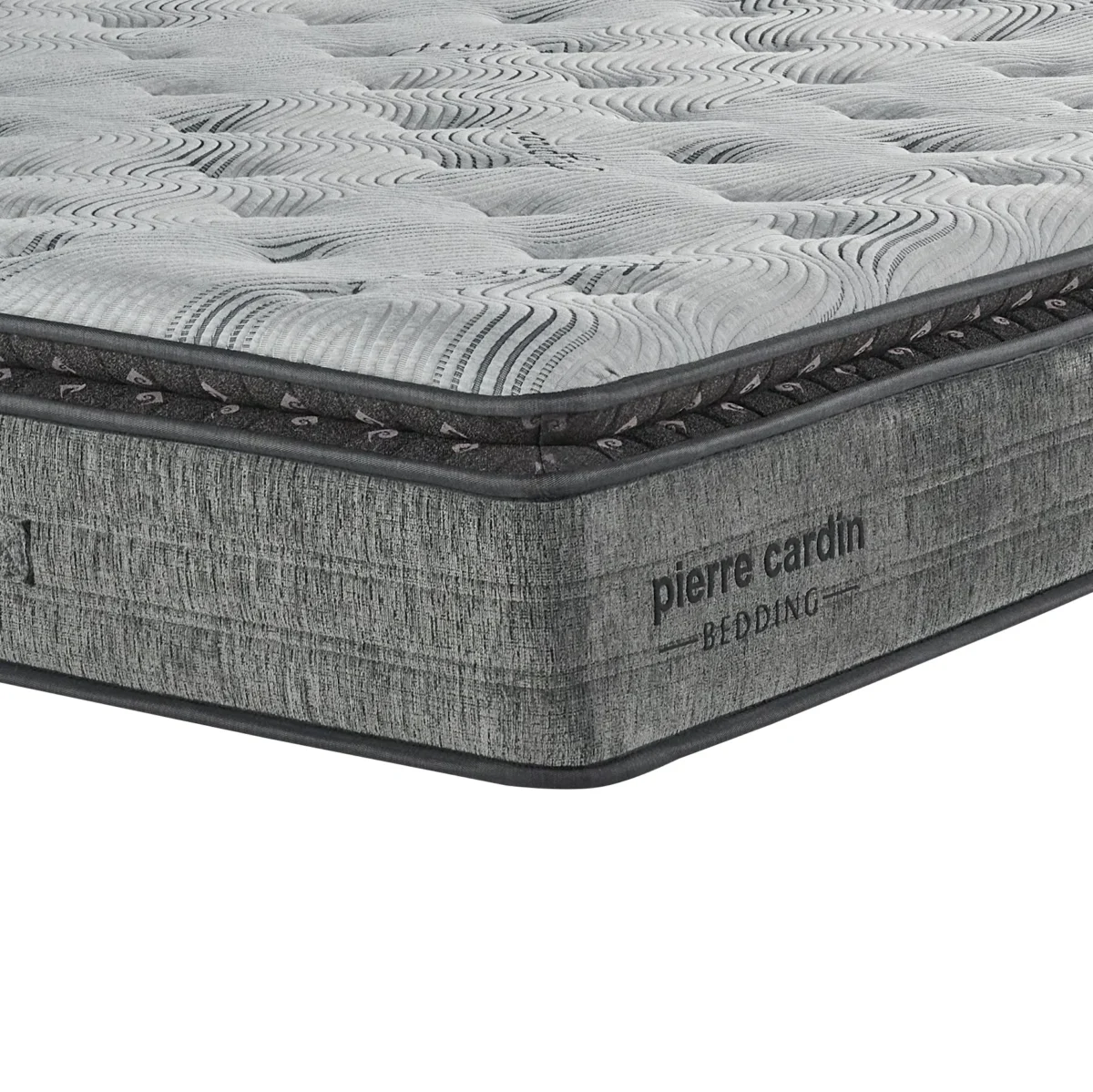 MELODIE Bed 90x200 - Without Mattress - Pilt 20
