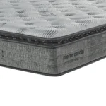 MELODIE Mattress 140x200 - Pilt 3