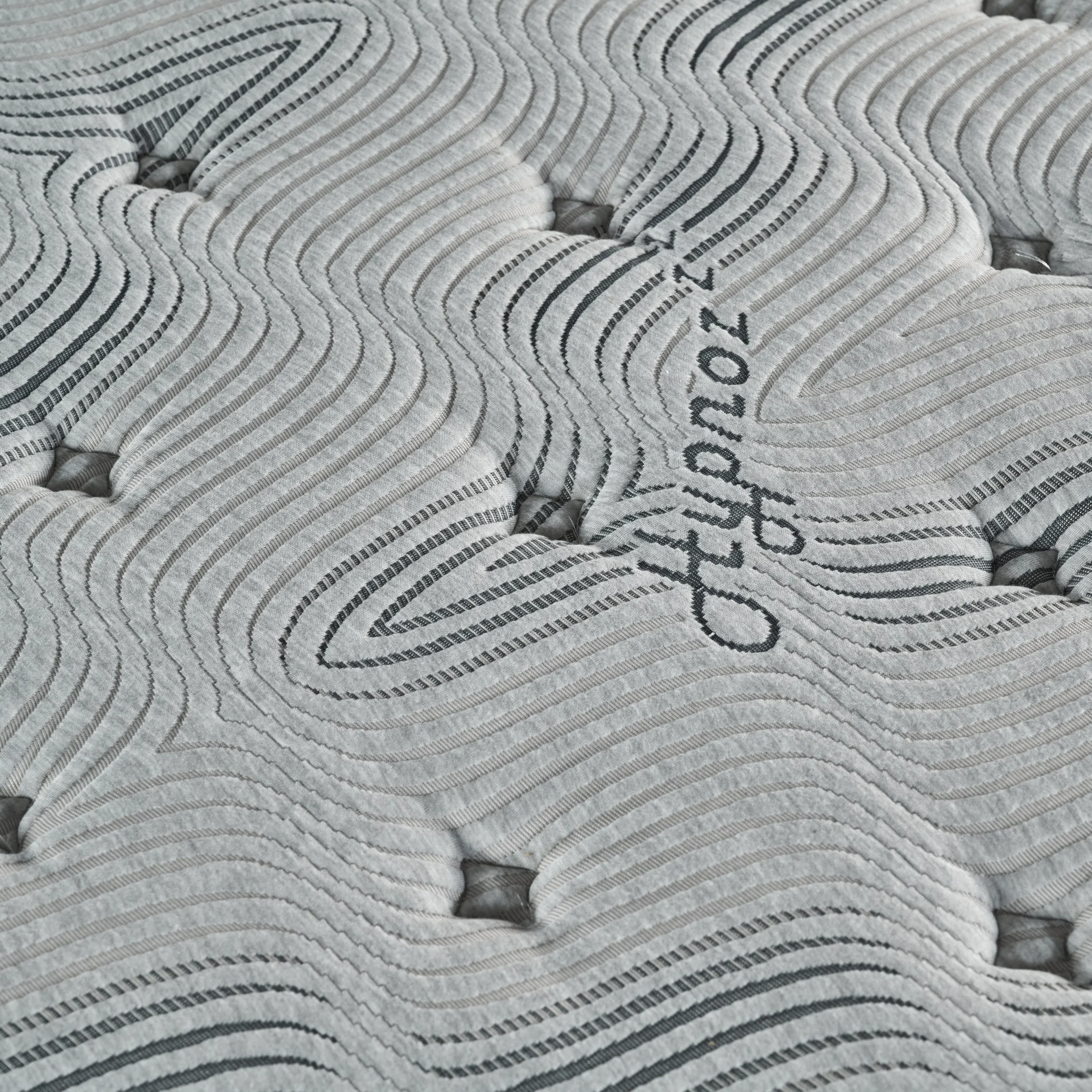 pierre-cardin-melodie-madratsi-main-1.webp MELODIE Mattress 140x200 - Pilt 1
