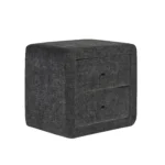 MELODIE nightstand - Pilt 2
