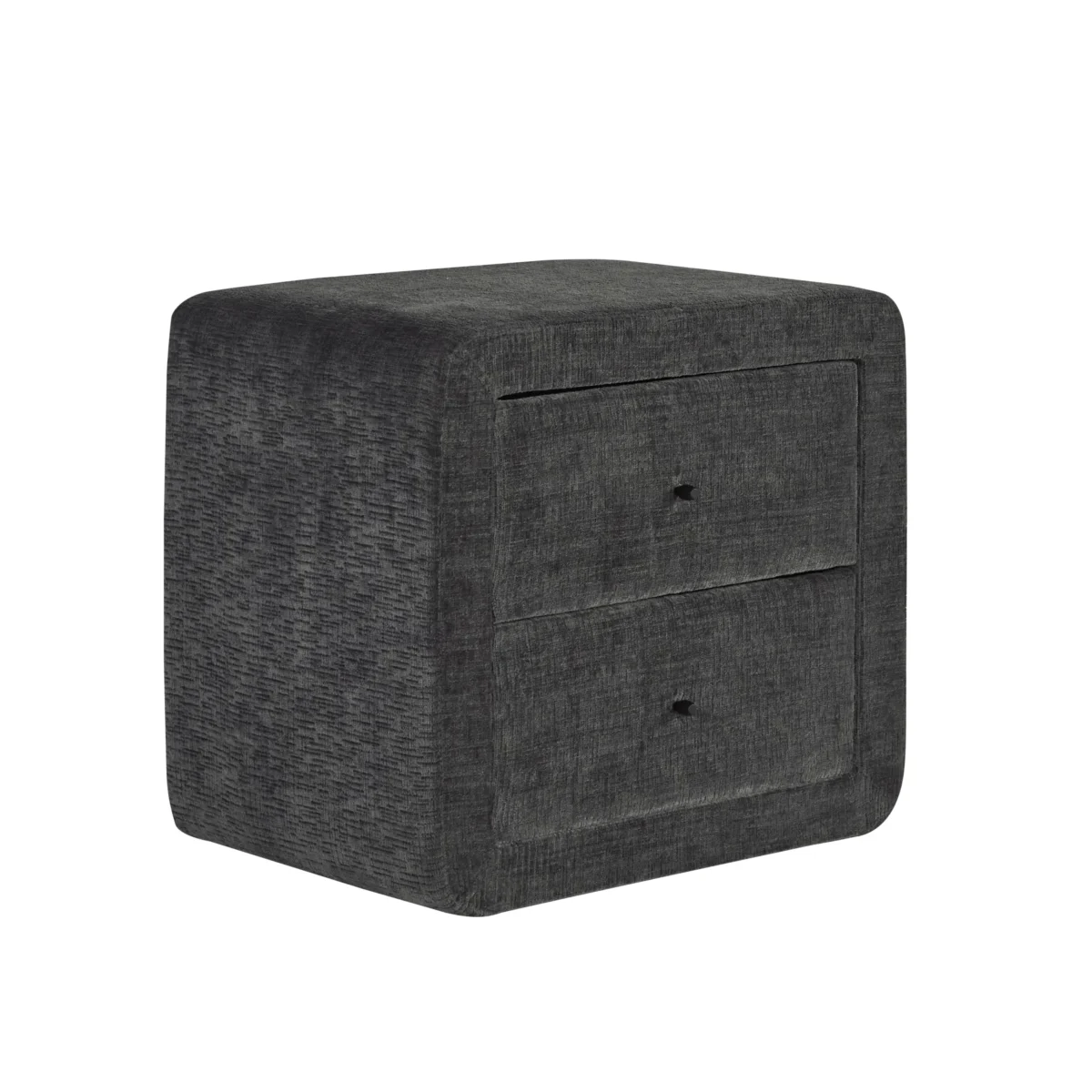 MELODIE nightstand - Pilt 2