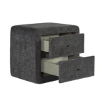 MELODIE nightstand - Pilt 3