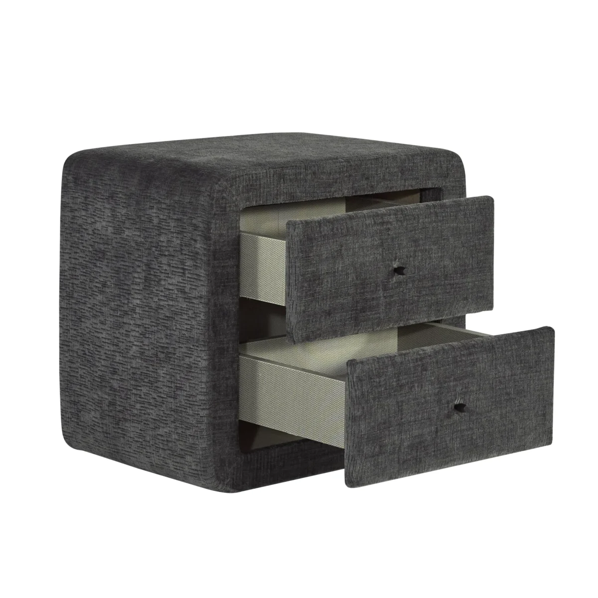 MELODIE nightstand - Pilt 3