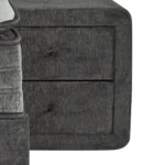 MELODIE nightstand - Pilt 4