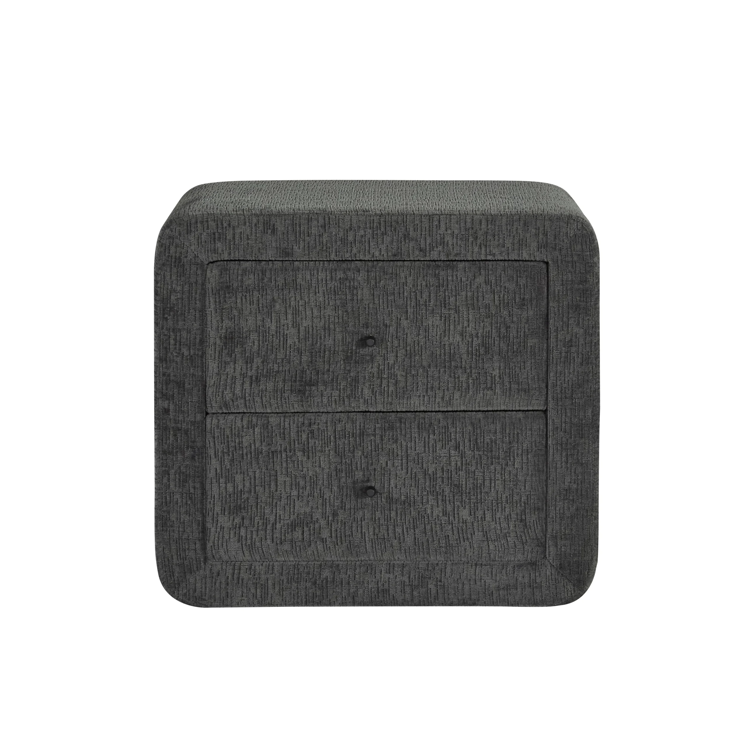pierre-cardin-melodie-öökapp-main-1.webp MELODIE nightstand - Pilt 1