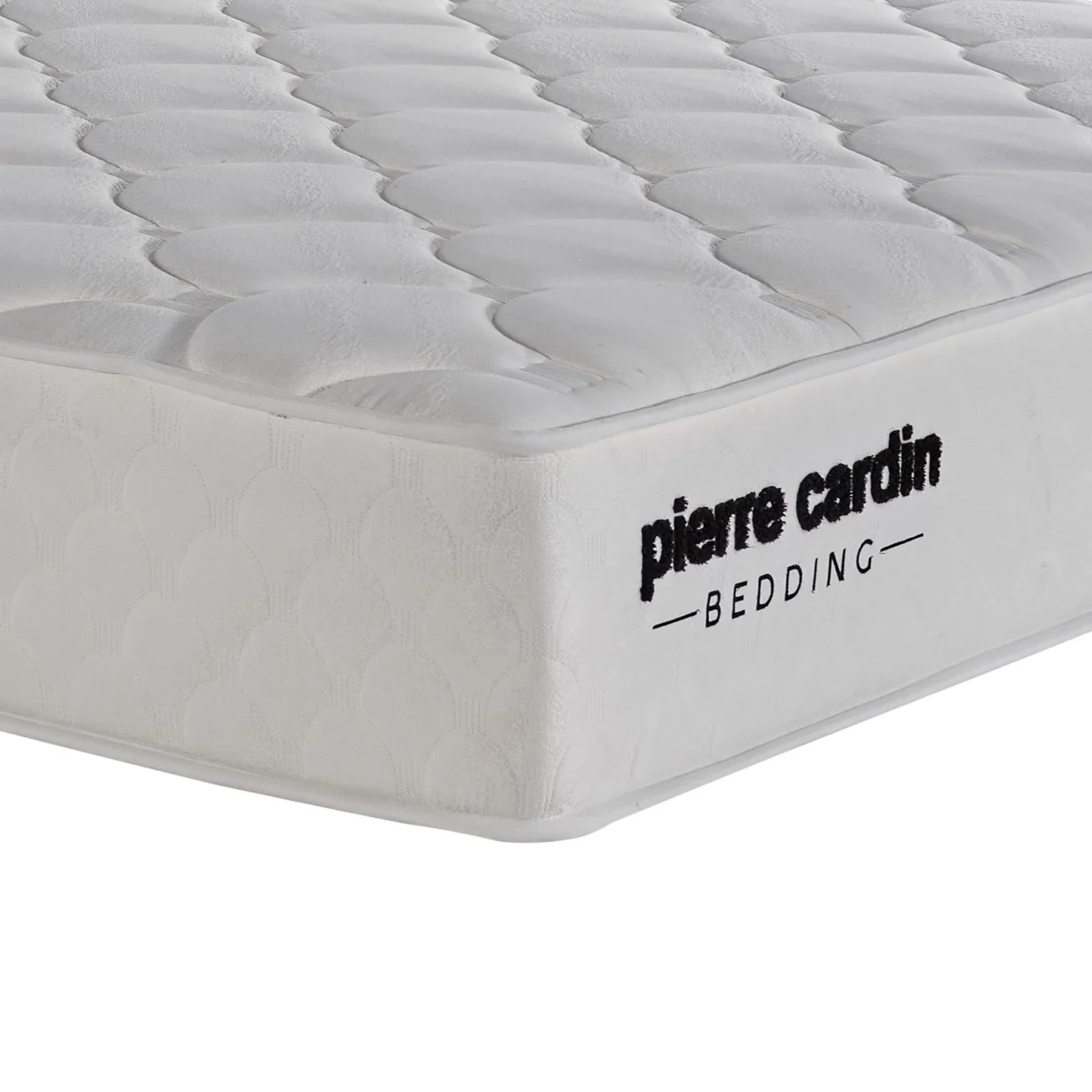MODENA Mattress 160x200 - Pilt 3