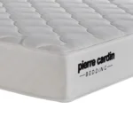 MODENA Mattress 160x200 - Pilt 3