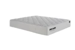 MODENA Bed 200x200 - Without Mattress - Pilt 5