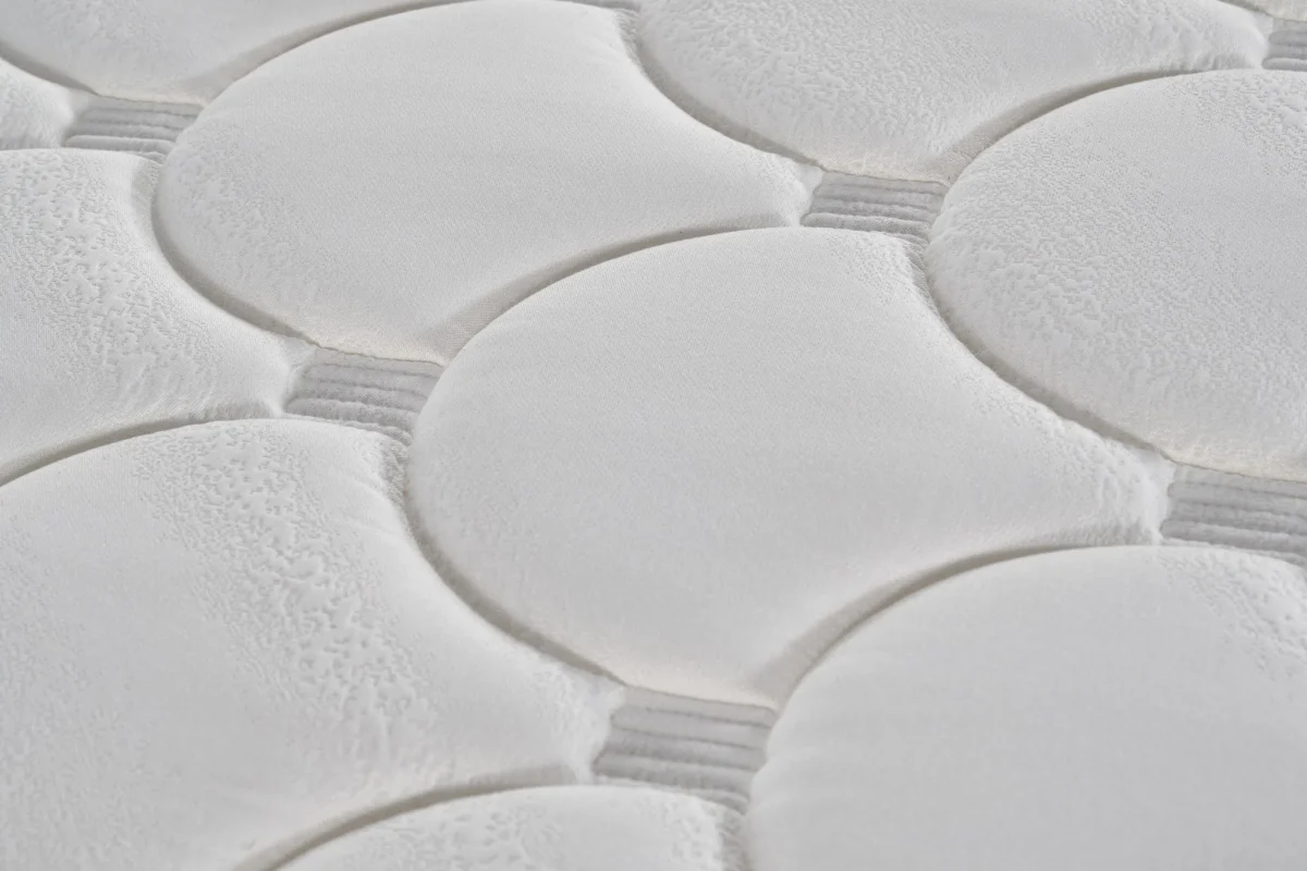 MODENA Mattress 160x200 - Pilt 2