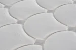 MODENA Mattress 160x200 - Pilt 2
