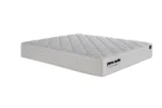 MODENA madrats 160x200