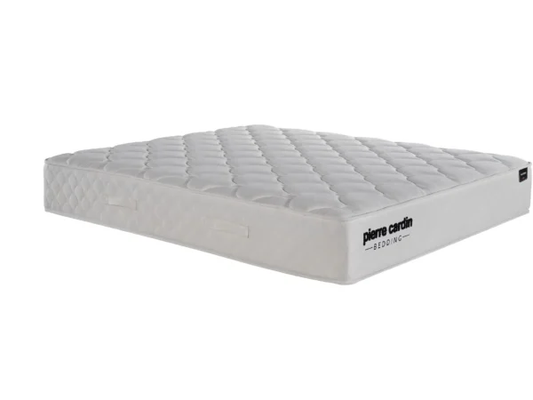 MODENA madrats 200x200