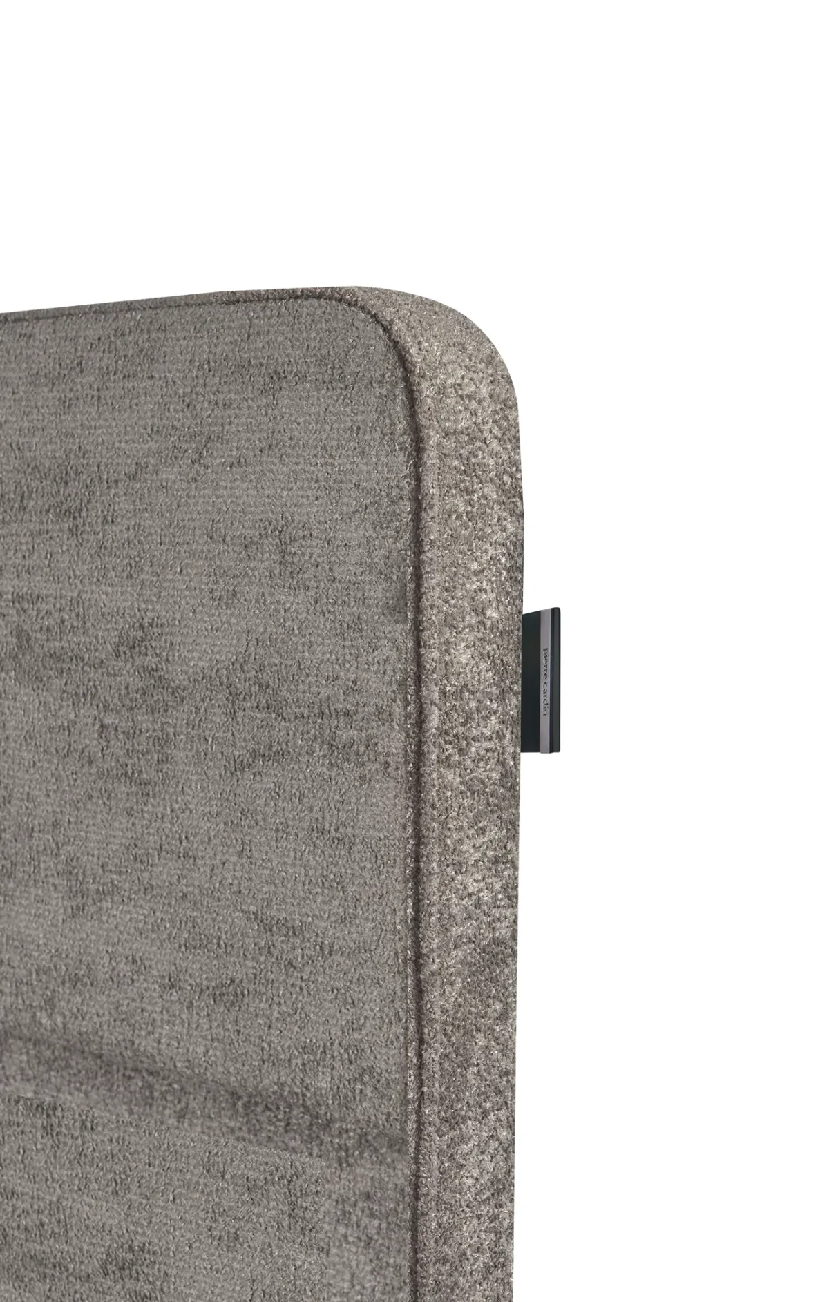MONZA Bed 180x200 - Without Mattress - Pilt 4