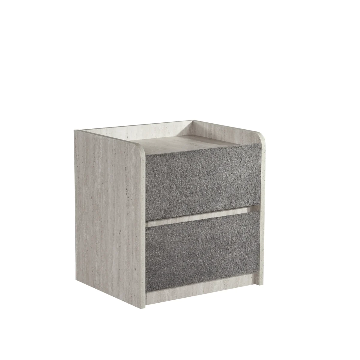 MONZA nightstand - Pilt 2