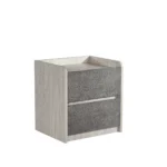 MONZA nightstand - Pilt 2