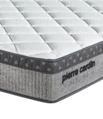 MONZA Mattress 200x200 - Pilt 3