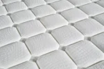 MONZA Mattress 200x200 - Pilt 2