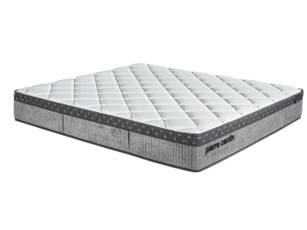 MONZA Mattress 180x200