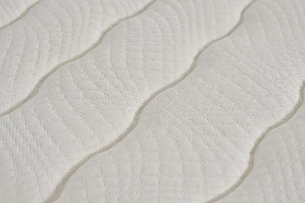 MOON BABY Mattress 70x140 - Pilt 2