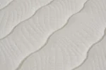 MOON BABY Mattress 70x140 - Pilt 2