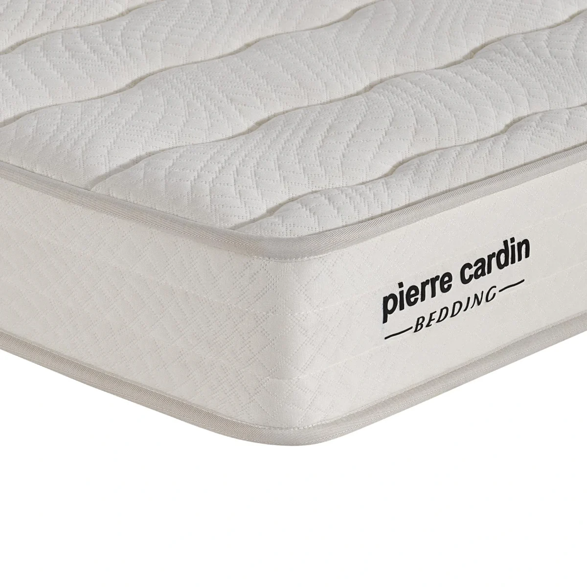 MOON BABY Mattress 70x140 - Pilt 3