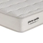 MOON BABY Mattress 70x140 - Pilt 3