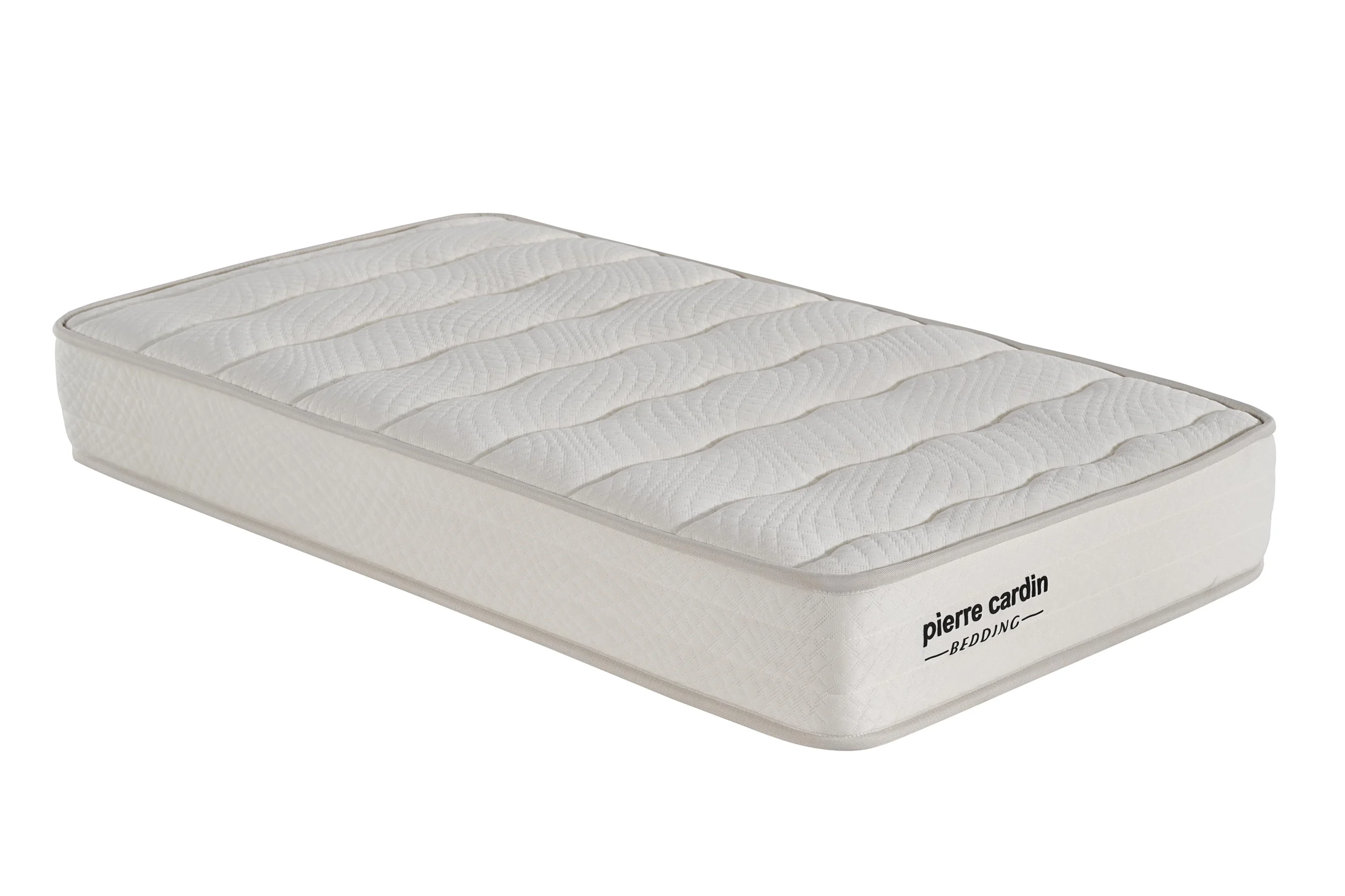pierre-cardin-moon-beebimadratsi-main-1.webp MOON BABY Mattress 70x140 - Pilt 1