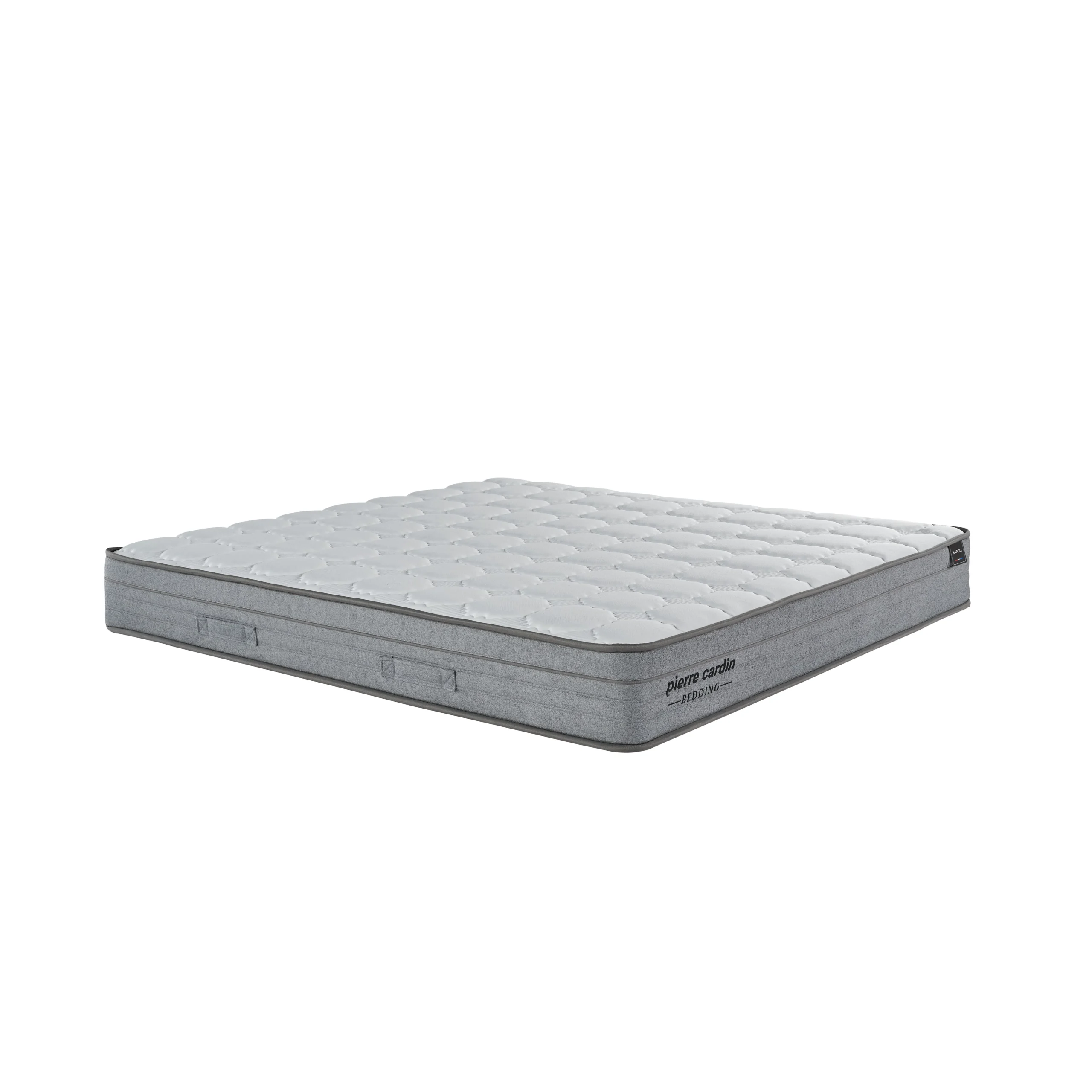 pierre-cardin-napoli-12745-voodikomplekt-main-1.webp NAPOLI Mattress 160x200 - Pilt 1