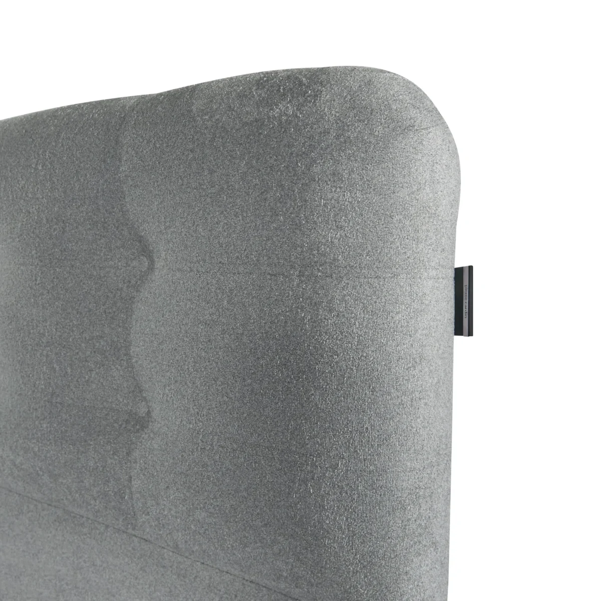 NAPOLI Bed 160x200 - Without Mattress - Pilt 4