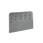 NAPOLI Bed 160x200 - Without Mattress - Pilt 5