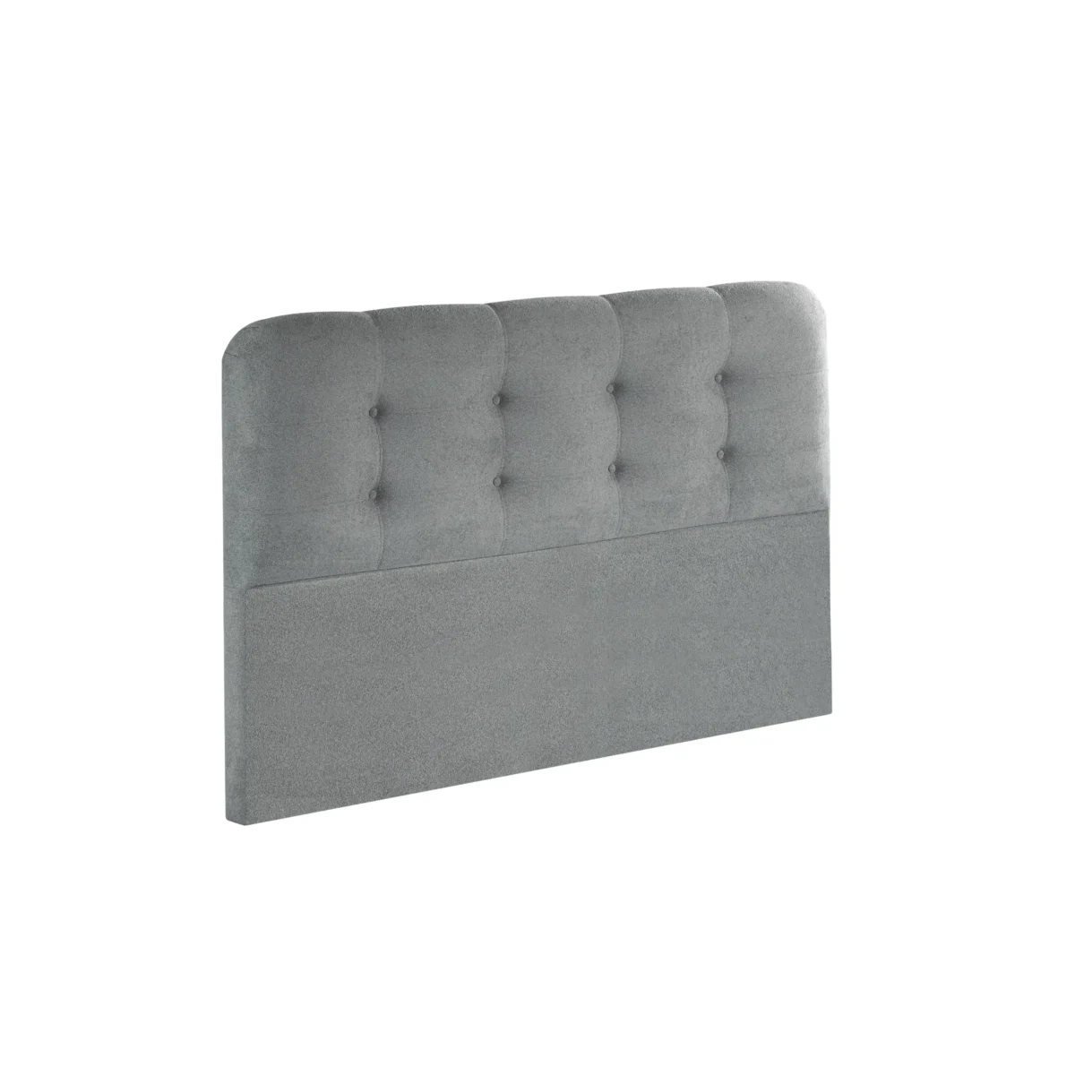 NAPOLI Bed 160x200 - Without Mattress - Pilt 5